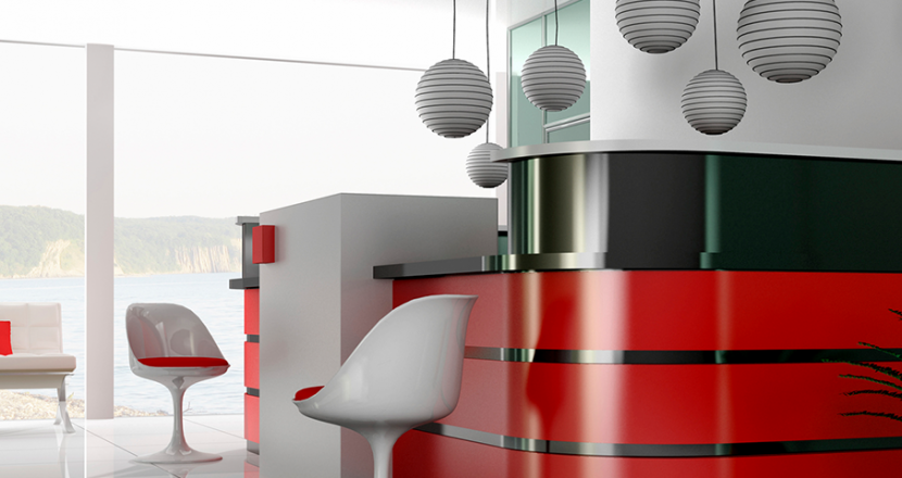 アスラン社紹介