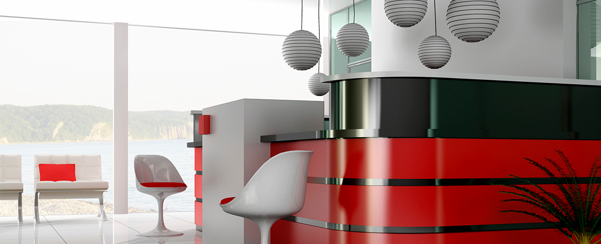 アスラン社紹介