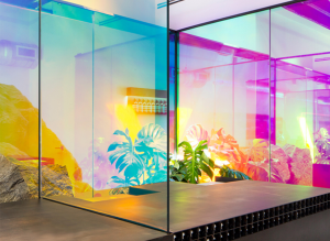 アスランガラスフィルム