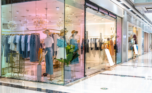 ASLAN SE70 Nebula Solar