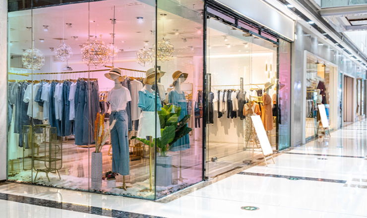 ASLAN SE70 Nebula Solar