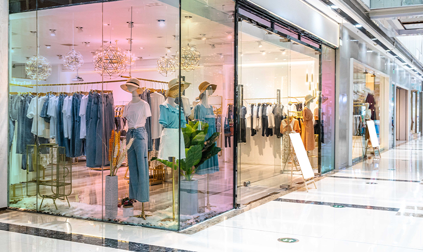 ASLAN SE70 Nebula Solar